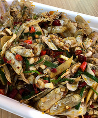 ��ˢ���������ȥ�Ĵ�ƺ�꣬3�鲻���ı����ˬ��