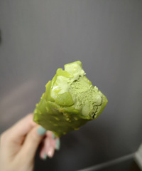 ���������������������ѩ�⣬�۸�С��ζ������