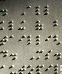 5߿õ⡱Ŀݼ׳̶ȺͨԾһ