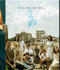 ������׷�⼸���磬�Ƽ�������