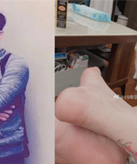 ޱ櫺��������������˳����ˡ���