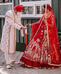 ��ɴ��Ŀ�����Ĺ��ã��»�ڶ�������ȥ���������⾹��������