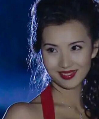 ���ڻ���˭���ݳ������������ɫ��