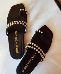 SW�¿������������̫�ÿ��ˣ���ǧ��Ҳֵ��