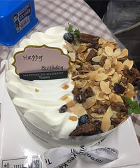 ���ձȽ�ע����ʽ�е���һ��������3�����⣬ζ������ǧ��