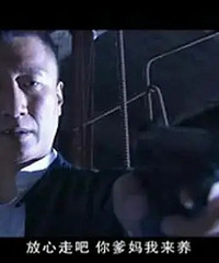 ����������۷壬��Ȼ�������