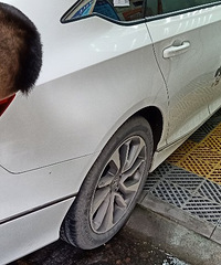 ���� ˼�� ����ϸ��