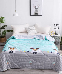 �Ҿ�˫��ͼ�����ı����ţ������������ֹ