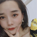 处女座美女老板娘相亲
