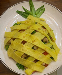 �ҵ����������ɩ�����˴��������Ӳͣ�������Щ