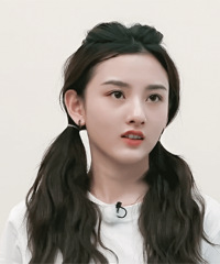 �������00��������ֵtop��