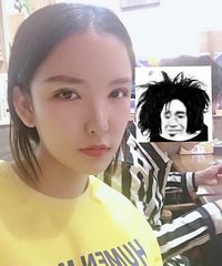 ˫ƤûԼ۱ȡһ˵2ǰĻ޸