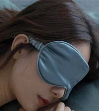 不管你是失眠人士还是精致女孩,和睡觉有关的仪式感,一定要晓得
