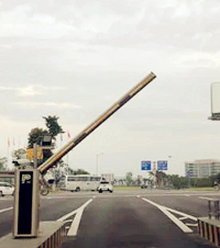 ͣ��һ����շ�128Ԫ������������ͣ������̫����......