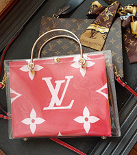 ɹɹ�����ֵ�LV��Ԫ���¸��Լ۱ȵİ����ǣ���diy����