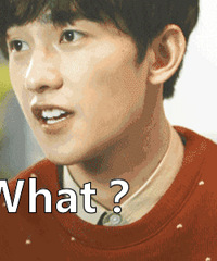 ���Ϲ��򳵹��˼���4S�꣬��Щ�������Ҵ��۽�