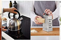 宜家坑爹的这15件,建议你就别买了