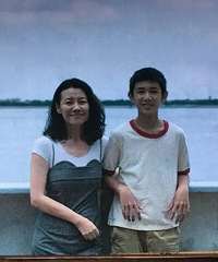 ���ؽ�����ղز�ס�ˣ����ܺ���