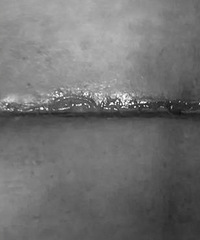 �ʸ������������֢�ÿ��£��˿ڡ����͡�������