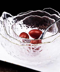 最近在装修房子,我种草了这些高颜值的餐具