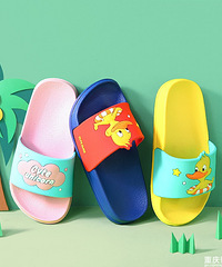 未来一周有雨,娃儿的雨鞋准备好了吗?