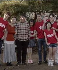 ���������ע������Ta