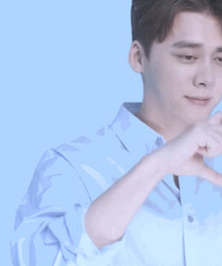 �����£��Ҳ£���£���Ҳ�--��һ�ٰ�ʮ��