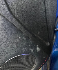 ��һֱ�²���ͣ�£������涼��ù�ˡ�����