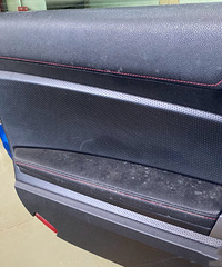 ��һֱ�²���ͣ�£������涼��ù�ˡ�����