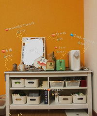 618狂买几十件家居好物,盘点我买得最值的这几样