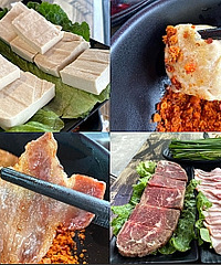 这家小豆腐让我从去年惦记到今年