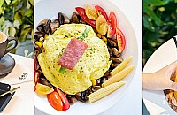 ����һ�ұ�������裬ÿһ���˶��������