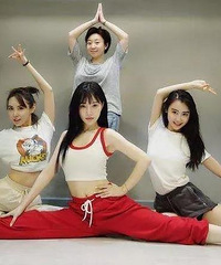 ���û��ҹ���ţ����ʺ��ϡ��˽㡷��