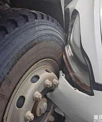 �Զ���ʻײ������ ��˹���ٷ���ʾ��������ʻΥ��