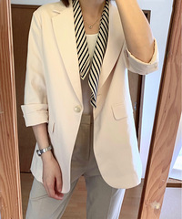 �������¿��ۿۣ���©��ʼ�ˣ����ǰײ˼�