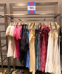 UR���ۼ��������·�ȹ�Ӵ�˦����̫������