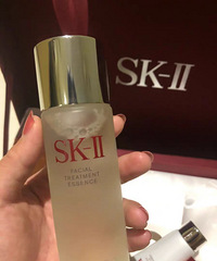 ����Щ�����or��������Ķ������ܽ�����