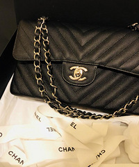 ��������Ԥ�㣬������������·���