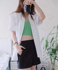 URZARAĴԵһ󲨺ÿ·