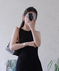 URZARAĴԵһ󲨺ÿ·