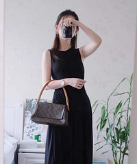 ����UR��ZARA�Ĵ��������Ե�һ�󲨺ÿ������º�����ȹ��