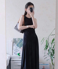 ����UR��ZARA�Ĵ��������Ե�һ�󲨺ÿ������º�����ȹ