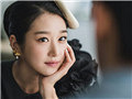 她169cm才43公斤