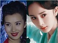 还有谁能演好万人迷