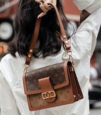 LV��ܽ��mini���������ۺ����²���2������۸�̫�ջ���