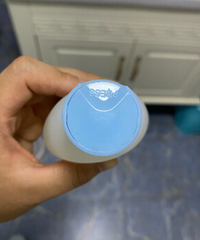 婴儿沐浴液、护臀霜拆开后多久算过期,已经拆开1年多还没用完