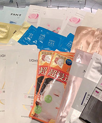 �ɻ�����ҷ���ļ���Ƭ��Ĥ���۸񡢹��ܡ�ʹ���ĵ�ȫ����