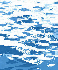 ��ˬ���죬����һ����ɫ��ֽ