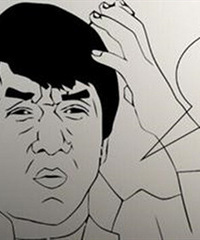 现在相亲都这么抠了吗?2个收了礼不回礼,另一个就坐板凳上干聊
