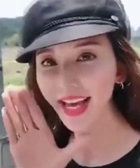 ��־����մ�������ϲ�����